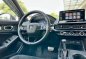 2023 Honda Civic  RS Turbo CVT in Makati, Metro Manila-16