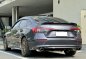 2023 Honda Civic  RS Turbo CVT in Makati, Metro Manila-2