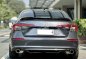 2023 Honda Civic  RS Turbo CVT in Makati, Metro Manila-4