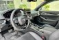 2023 Honda Civic  RS Turbo CVT in Makati, Metro Manila-6