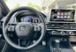 2023 Honda Civic  RS Turbo CVT in Makati, Metro Manila-4