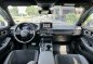 2023 Honda Civic  RS Turbo CVT in Makati, Metro Manila-5