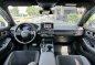 2023 Honda Civic  RS Turbo CVT in Makati, Metro Manila-12