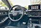 2023 Honda Civic  RS Turbo CVT in Makati, Metro Manila-3