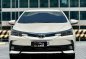 2018 Toyota Corolla Altis  1.6 V CVT in Makati, Metro Manila-1