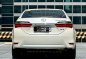 2018 Toyota Corolla Altis  1.6 V CVT in Makati, Metro Manila-3
