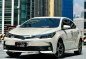 2018 Toyota Corolla Altis  1.6 V CVT in Makati, Metro Manila-2