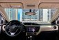 2018 Toyota Corolla Altis  1.6 V CVT in Makati, Metro Manila-9