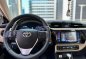 2018 Toyota Corolla Altis  1.6 V CVT in Makati, Metro Manila-11
