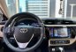 2018 Toyota Corolla Altis  1.6 V CVT in Makati, Metro Manila-10