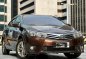 2015 Toyota Altis in Makati, Metro Manila-3