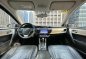 2015 Toyota Altis in Makati, Metro Manila-10