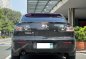 2009 Mazda 3 in Makati, Metro Manila-3