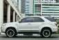 2010 Toyota Fortuner in Makati, Metro Manila-8