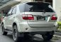 2010 Toyota Fortuner  2.7 G Gas A/T in Makati, Metro Manila-5