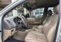 2010 Toyota Fortuner  2.7 G Gas A/T in Makati, Metro Manila-11