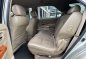 2010 Toyota Fortuner  2.7 G Gas A/T in Makati, Metro Manila-12