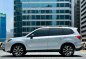2017 Subaru Forester in Makati, Metro Manila-1