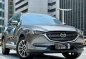 2020 Mazda CX-8 in Makati, Metro Manila-0