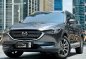 2020 Mazda CX-8 in Makati, Metro Manila-1
