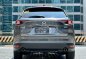 2020 Mazda CX-8 in Makati, Metro Manila-3