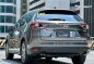 2020 Mazda CX-8 in Makati, Metro Manila-4