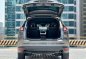 2020 Mazda CX-8 in Makati, Metro Manila-7