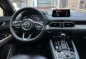 2020 Mazda CX-8 in Makati, Metro Manila-9