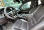 2020 Mazda CX-8 in Makati, Metro Manila-13