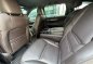 2020 Mazda CX-8 in Makati, Metro Manila-17