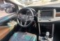 2017 Toyota Innova  2.0 G Gas AT in Makati, Metro Manila-6