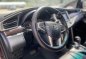 2017 Toyota Innova  2.0 G Gas AT in Makati, Metro Manila-10