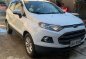 2017 Ford EcoSport  1.5 L Titanium AT in Makati, Metro Manila-10