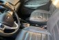 2017 Ford EcoSport  1.5 L Titanium AT in Makati, Metro Manila-5