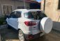2017 Ford EcoSport  1.5 L Titanium AT in Makati, Metro Manila-9