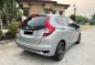 2018 Honda Jazz  1.5 V CVT in Manila, Metro Manila-3