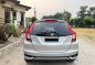 2018 Honda Jazz  1.5 V CVT in Manila, Metro Manila-5