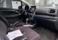 2018 Honda Jazz  1.5 V CVT in Manila, Metro Manila-11