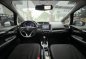 2018 Honda Jazz  1.5 V CVT in Manila, Metro Manila-12