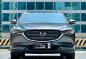 2020 Mazda CX-8 2.5L AWD Exclusive 6-Seater in Makati, Metro Manila-0