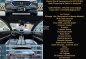 2020 Mazda CX-8 2.5L AWD Exclusive 6-Seater in Makati, Metro Manila-2