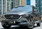 2020 Mazda CX-8 2.5L AWD Exclusive 6-Seater in Makati, Metro Manila-3