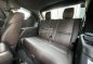 2020 Mazda CX-8 2.5L AWD Exclusive 6-Seater in Makati, Metro Manila-9