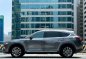 2020 Mazda CX-8 2.5L AWD Exclusive 6-Seater in Makati, Metro Manila-10