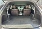 2020 Mazda CX-8 2.5L AWD Exclusive 6-Seater in Makati, Metro Manila-11