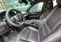 2020 Mazda CX-8 2.5L AWD Exclusive 6-Seater in Makati, Metro Manila-13