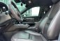 2020 Mazda CX-8 2.5L AWD Exclusive 6-Seater in Makati, Metro Manila-16