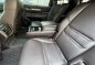 2020 Mazda CX-8 2.5L AWD Exclusive 6-Seater in Makati, Metro Manila-20