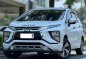 2021 Mitsubishi Xpander GLS 1.5 AT in Makati, Metro Manila-5