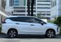 2021 Mitsubishi Xpander GLS 1.5 AT in Makati, Metro Manila-13